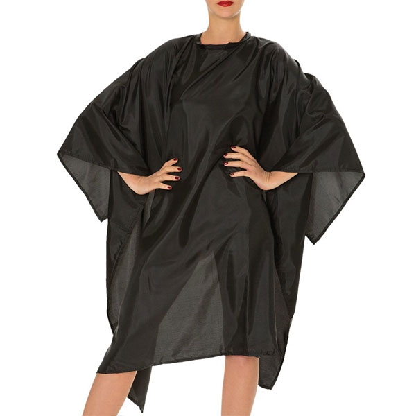 Barber Capes